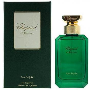 Rose Seljuke by Chopard Eau de Parfum Spray 100ml