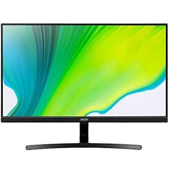 Acer K243Y 23.8 Full HD LCD Monitor - Negro