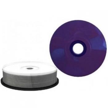 MediaRange MR254 - Mini CD-R, 24x