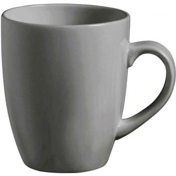 Luigi Bormioli Veridico Mug, Set of 4 by Luigi Bormioli