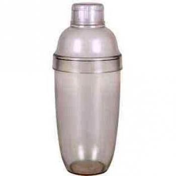 INDE 8428141281959 Home Unisex Adulto, Compuesto