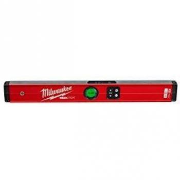 Nivel digital MILWAUKEE RedStick 60 cm 4933471978