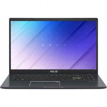 Laptop Asus Vivobook Go 15 E510KA-EJ485WS con Procesador Intel Celeron N4500, Pantalla de 15.6 Full HD, 4GB de RAM y SSD de 128GB