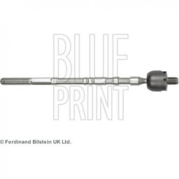 Rótula axial de dirección BLUE PRINT ADS78715 - Tipo: Rótula axial; Marca: BLUE PRINT; Referencia: ADS78715; Aplicación: Dirección; Material: Acero y goma; Función: Conectar los componentes