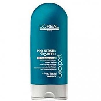 Acondicionador Pro Keratina 150 Ml.