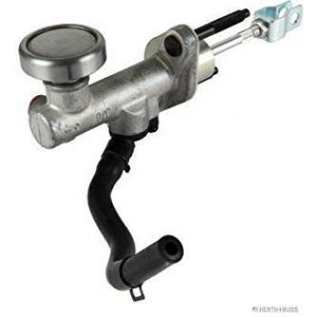 Cilindro maestro de embrague HERTH+BUSS JAKOPARTS J2500321