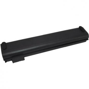 Batería de Repuesto para Laptop V7 L-01AV492-V7E