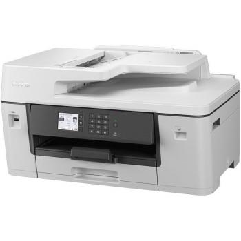 Brother MFC-J3540DW impresora multifunción Inyección A3