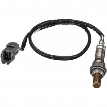 Sonda Lambda DENSO DOX-0326 de ajuste directo