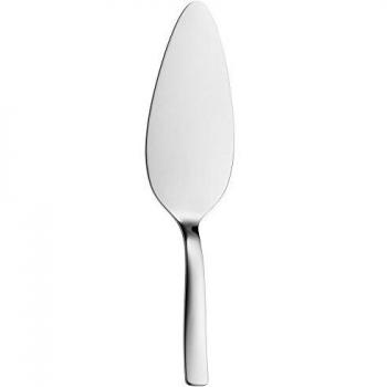 WMF ATIC Pala Servir, Acero Inoxidable Pulido