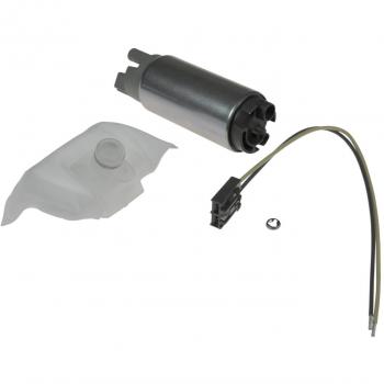 Bomba de combustible Blue Print ADG06819 para KIA Ceed, Carens, Venga, Cerato y HYUNDAI i30, Coupé, ix20, Accent, i20, i10, Elantra,