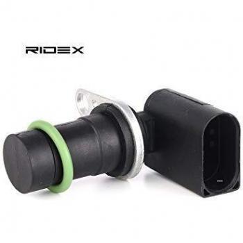Ridex 833C0007 - Generador de impulsos para cigüeñal