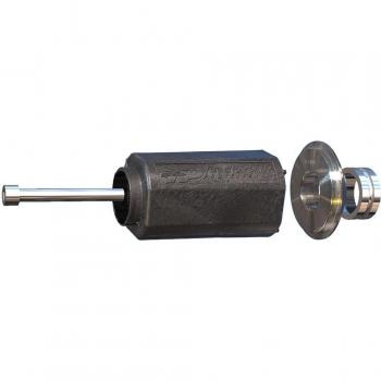 Turning Point 510 Masterguard Hub Kit