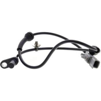 Sensor de revoluciones de la rueda ABS Original calidad VEMO V46-72-0172