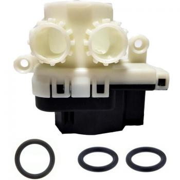 Motor Alternativo Lavavajillas Fagor AS0014710