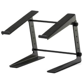 Ah Stands SLT001E - Soporte para portátil