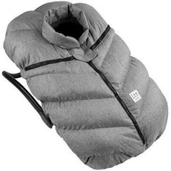 7AM Enfant Car Seat Cocoon