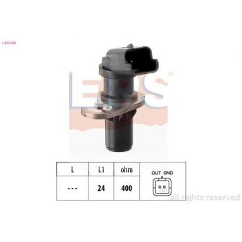 Sensor de posición del cigüeñal EPS 1.953.305