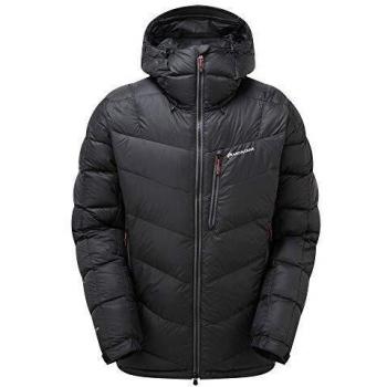 Montane Jagged Ice Chaqueta - AW20 - S