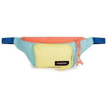 EASTPAK Banane Esatpak Blocked