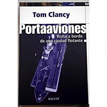 Portaaviones