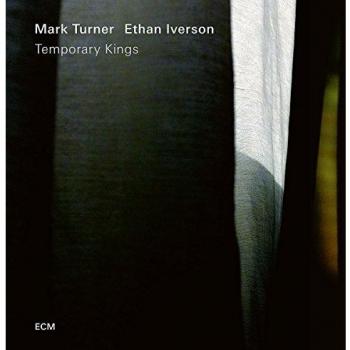 Temporary Kings [Vinilo]