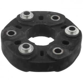 Flector de transmisión FEBI BILSTEIN 26456 para árbol longitudinal trasero