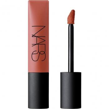 NARS - Barra de labios Air Matte Lip Color