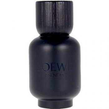 Eau De Parfum
