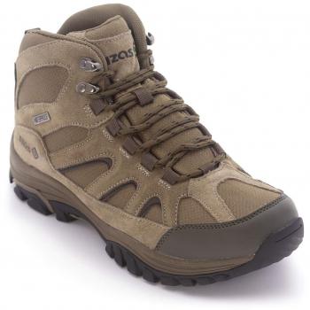 Izas Botas de Montaña Timpa