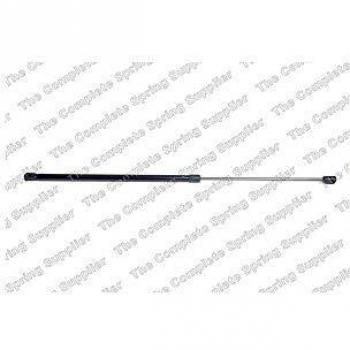 Amortiguador de maletero y capó Lesjöfors 8115666, tipo: amortiguador, características: alta calidad, durabilidad, fácil instalación, diseño específico para modelos de vehículos compatibles