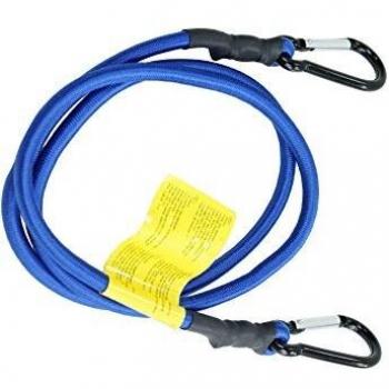 Connex DY270653 Cincho