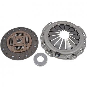 Kit de Embrague Blue Print ADN130228 para Nissan Cabstar 1993 en adelante