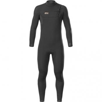 Traje de neopreno Picture Equation para hombre
