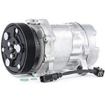 Van Wezel 0300K003 compresor del sistema de climatización
