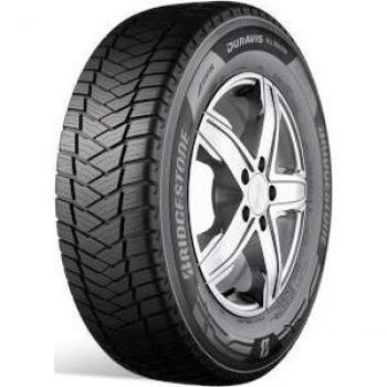 Bridgestone Duravis All-Season (205/75 R16C 113/111R 10PR)