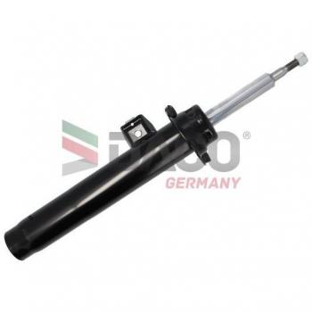 Amortiguador DACO Alemania 450316L para BMW 31316789573, 31316789579, 31316851333, 31316851337