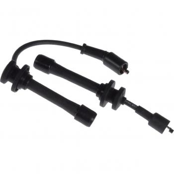 Cables de encendido BLUE PRINT ADG01643