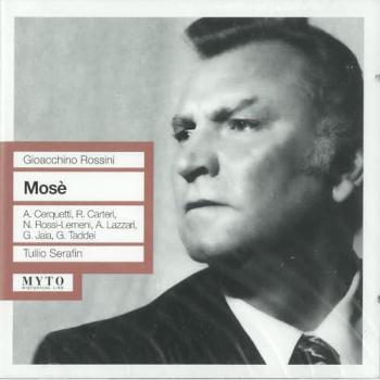 Moises