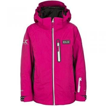 Chaquetas Trespass Castor