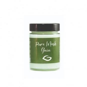 Mascarilla Hidratante 300 ml - Gaia