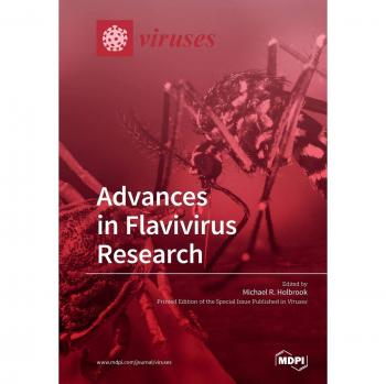 Avances en la Investigación de Flavivirus