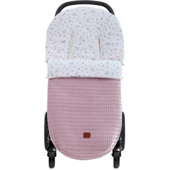 Saco de silla Uzturre colección Bambi