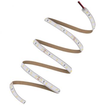 Tira LED Ledvance Value 1000 - 40W, 3960lm, 24V, Blanco Frío (IP66) - 5M/10mm