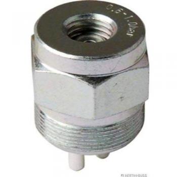 Interruptor de luces de freno HERTH+BUSS ELPARTS 70495858