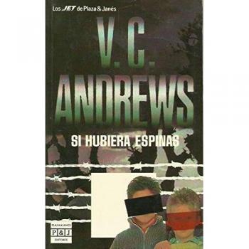 Biblioteca de V. c. andrews