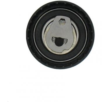 SKF VKM 16550 Kit tensor de distribución