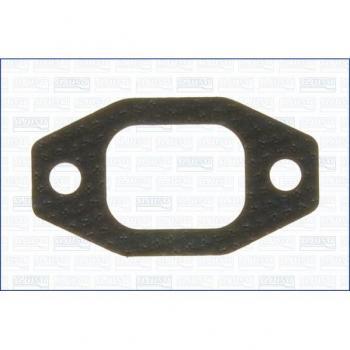 AJUSA Junta de colector de escape 13004600 para FORD Sierra, Granada y PEUGEOT 504, J9, J7, TALBOT Tagora y MAHINDRA CJ