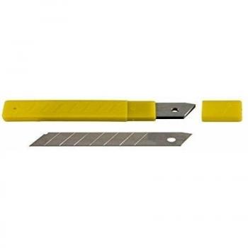 PROFER TOP - Recambio Hoja Cutter Pq.10 Profer Top 9 Mm