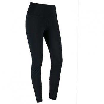 Athlecia Women's Franz Black Training Tights Size 40
